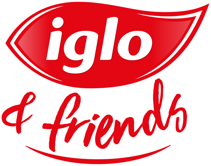 iglo & friends