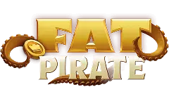 FatPirate Logo
