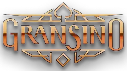 Gransino Logo