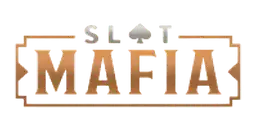 Slot Mafia Logo