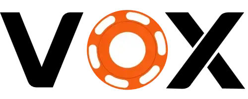 VOX Logo